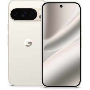 Google Pixel 10 Pro 5G 128GB / 16GB Android... | Klikk Malta