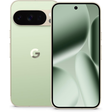Google Pixel 10 Pro 5G 256GB / 16GB Android... | Klikk Malta