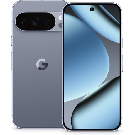 Google Pixel 10 Pro 5G 256GB / 16GB Android... | Klikk Malta