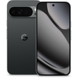 Google Pixel 10 Pro XL 5G 256GB / 16GB Andr... | Klikk Malta