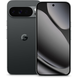 Google Pixel 10 Pro XL 5G 256GB / 16GB Andr... | Klikk Malta