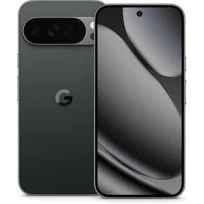 Google Pixel 10 Pro XL 5G 256GB / 16GB Andr... | Klikk Malta