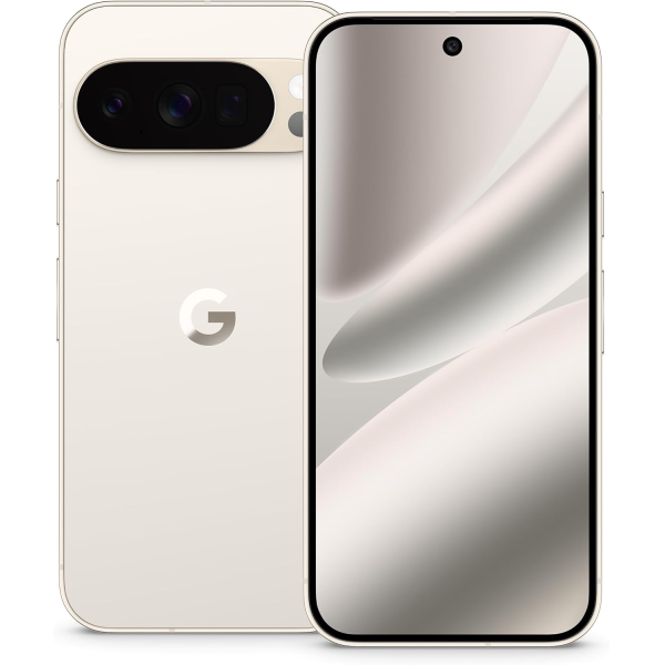 Google Pixel 10 Pro XL 5G 256GB / 16GB Andr... | Klikk Malta