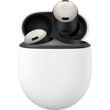Google Pixel Buds Pro Noise Cancelling Blue... | Klikk Malta