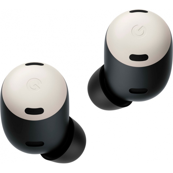 Google Pixel Buds Pro Noise Cancelling Blue... | Klikk Malta