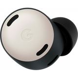 Google Pixel Buds Pro Noise Cancelling Blue... | Klikk Malta