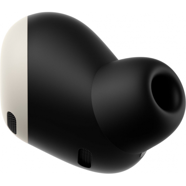 Google Pixel Buds Pro Noise Cancelling Blue... | Klikk Malta