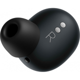 Google Pixel Buds Pro Noise Cancelling Blue... | Klikk Malta