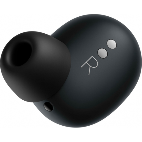 Google Pixel Buds Pro Noise Cancelling Blue... | Klikk Malta