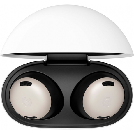 Google Pixel Buds Pro Noise Cancelling Blue... | Klikk Malta