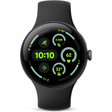 Google Pixel Watch 3 45mm Bluetooth & Wi-Fi... | Klikk Malta