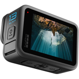 GoPro HERO13 Extended Power Bundle | Klikk Malta