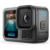 GoPro HERO13 Extended Power Bundle | Klikk Malta