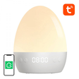 Gosund Wi-Fi Smart Night Desk Light | Klikk Malta