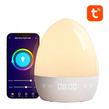 Gosund Wi-Fi Smart Night Desk Light | Klikk Malta