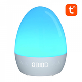 Gosund Wi-Fi Smart Night Desk Light | Klikk Malta
