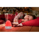 Gosund Wi-Fi Smart Night Desk Light | Klikk Malta
