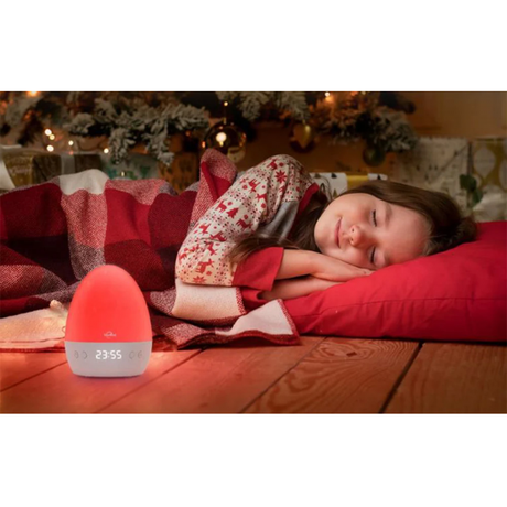 Gosund Wi-Fi Smart Night Desk Light | Klikk Malta