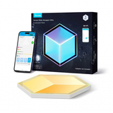 Govee Glide Hexagon Light Panels Ultra Wi-F... | Klikk Malta
