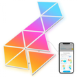 Govee Glide Triangle Wi-Fi & Bluetooth Smar... | Klikk Malta