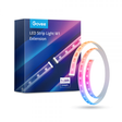 Govee Smart LED RGBIC+ Multicolour Light St... | Klikk Malta