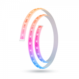 Govee Smart LED RGBIC+ Multicolour Light St... | Klikk Malta
