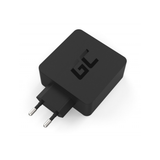 Green Cell 45W USB-C & USB-A Charger Power ... | Klikk Malta