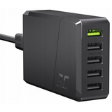 Green Cell 52W ChargeSource with Ultra Char... | Klikk Malta