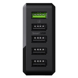 Green Cell 52W ChargeSource with Ultra Char... | Klikk Malta