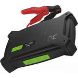 Green Cell Car Jump Starter & Power Bank 16... | Klikk Malta