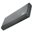 Green Cell PowerPlay Ultra 128W 26800mAh Po... | Klikk Malta