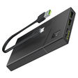 Green Cell PowerPlay10S 18W 10000mAh Power ... | Klikk Malta