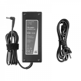 Green Cell Pro 120W Laptop Power Supply (Ch... | Klikk Malta