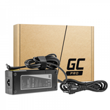 Green Cell Pro 120W Laptop Power Supply (Ch... | Klikk Malta