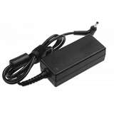 Green Cell Pro 33W Asus Laptop Power Supply | Klikk Malta