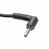 Green Cell Pro 45W Asus Laptop Power Supply | Klikk Malta