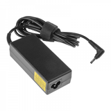 Green Cell Pro 45W Lenovo Laptop Power Supp... | Klikk Malta