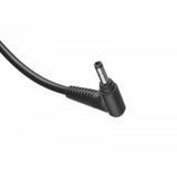 Green Cell Pro 45W Lenovo Laptop Power Supp... | Klikk Malta