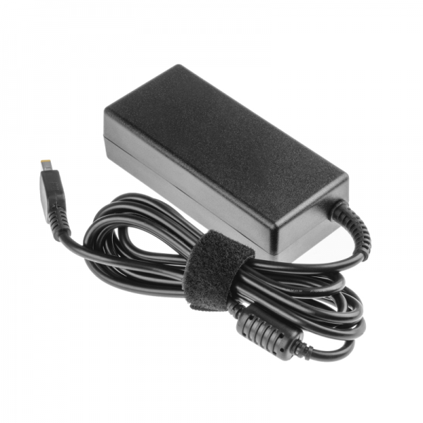 Green Cell Pro 45W Lenovo Laptop Power Supp... | Klikk Malta