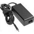 Green Cell Pro 45W Universal Laptop Power S... | Klikk Malta