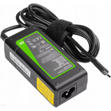 Green Cell Pro 45W Universal Laptop Power S... | Klikk Malta