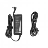 Green Cell Pro 65W Asus Laptop Power Supply | Klikk Malta