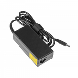 Green Cell Pro 65W Dell Laptop Power Supply | Klikk Malta