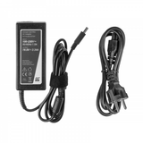 Green Cell Pro 65W Dell Laptop Power Supply | Klikk Malta