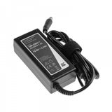 Green Cell Pro 65W Dell Laptop Power Supply | Klikk Malta