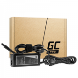 Green Cell Pro 65W Dell Laptop Power Supply | Klikk Malta