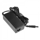 Green Cell Pro 65W Dell Laptop Power Supply | Klikk Malta