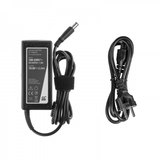 Green Cell Pro 65W Dell Laptop Power Supply | Klikk Malta