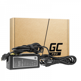 Green Cell Pro 65W Lenovo Laptop Power Supp... | Klikk Malta