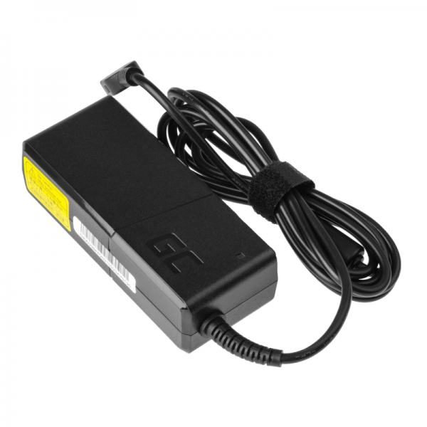 Green Cell Pro 65W Lenovo Laptop Power Supp... | Klikk Malta